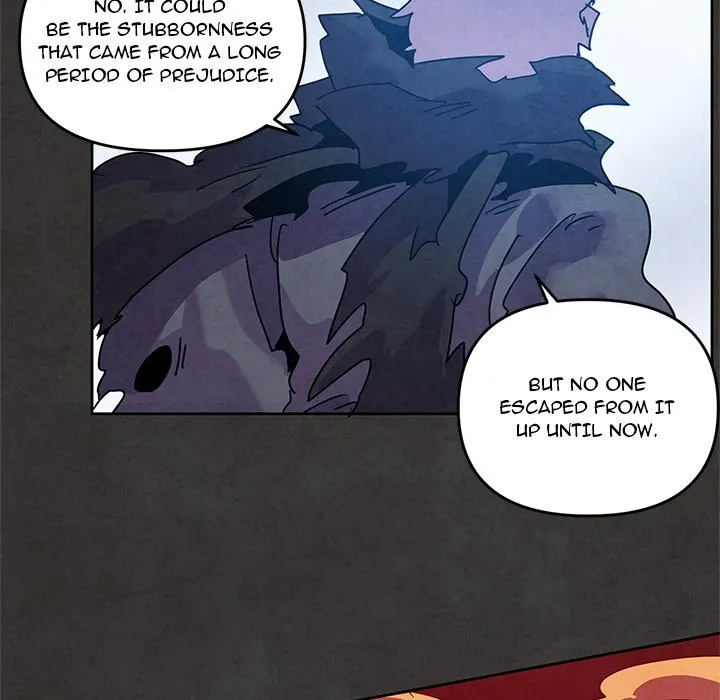 Chapter 97 — page 95