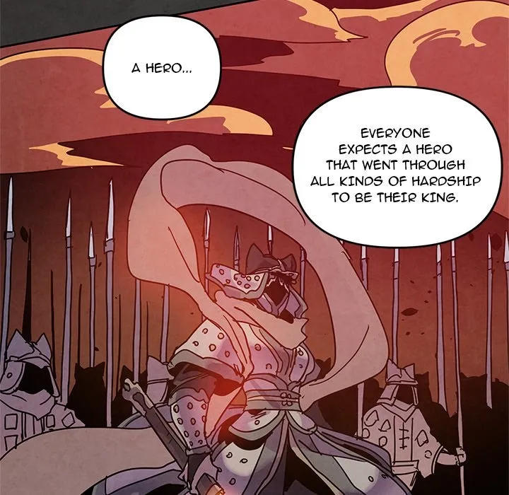 Chapter 97 — page 96