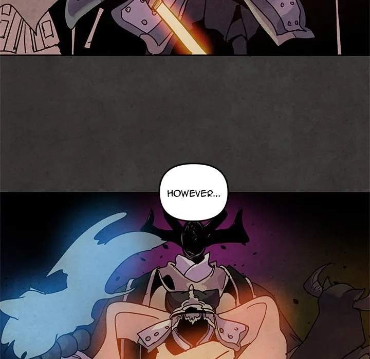 Chapter 97 — page 97