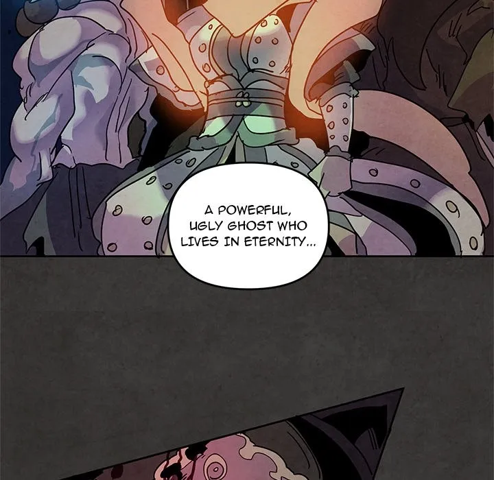 Chapter 97 — page 98