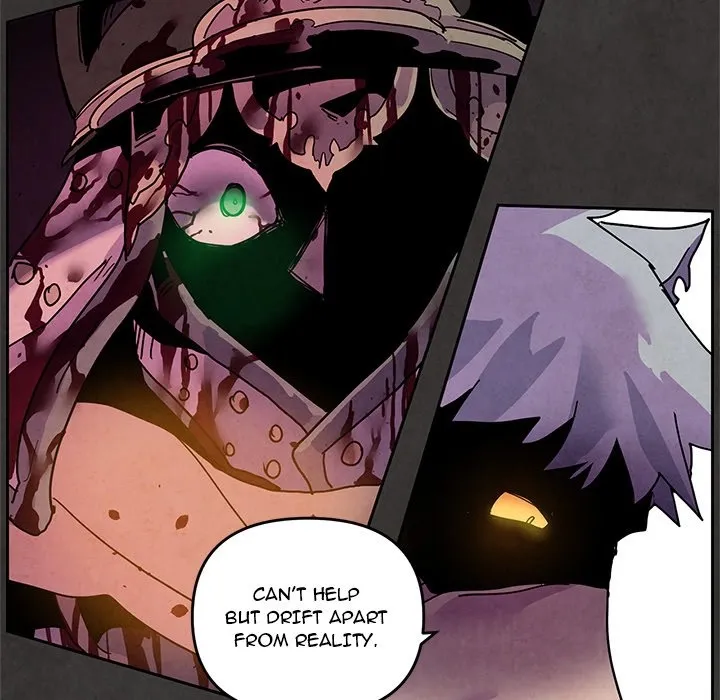 Chapter 97 — page 99