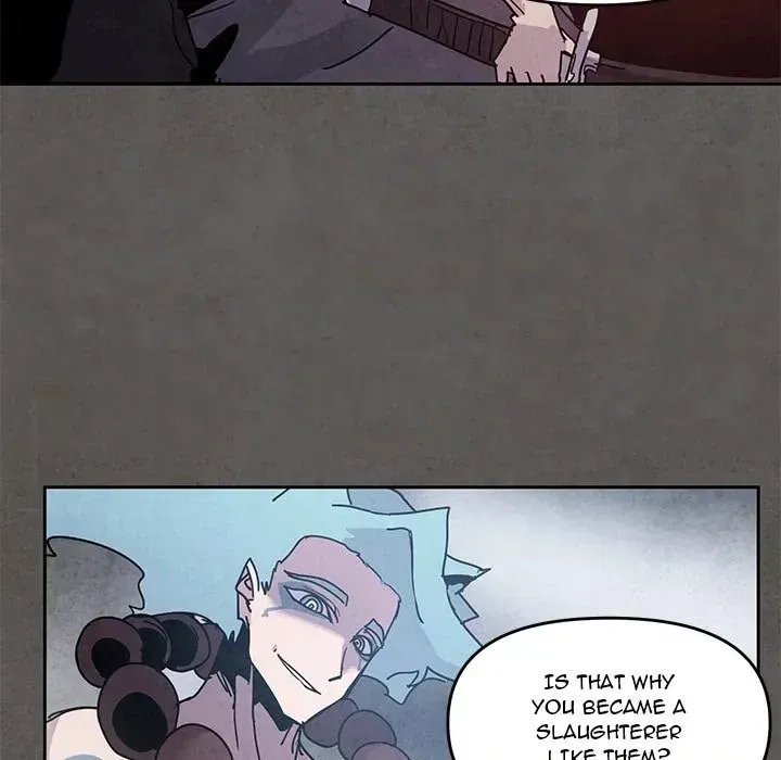 Chapter 98 — page 10