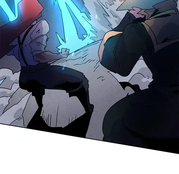 Chapter 98 — page 100