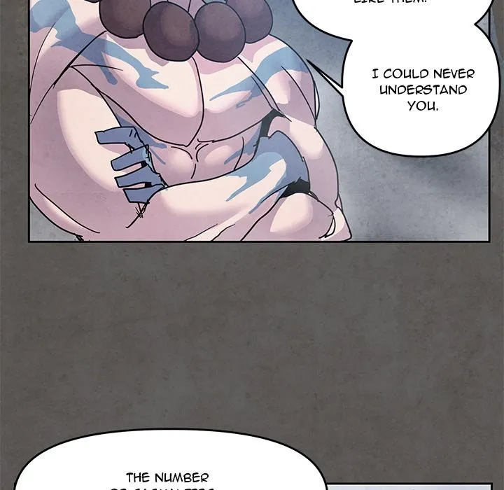 Chapter 98 — page 11