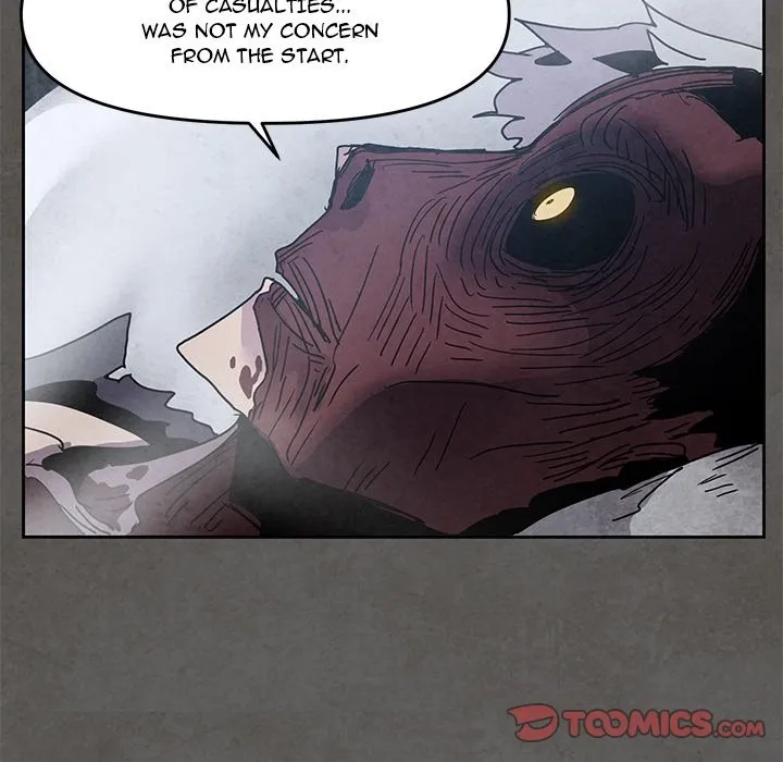 Chapter 98 — page 12