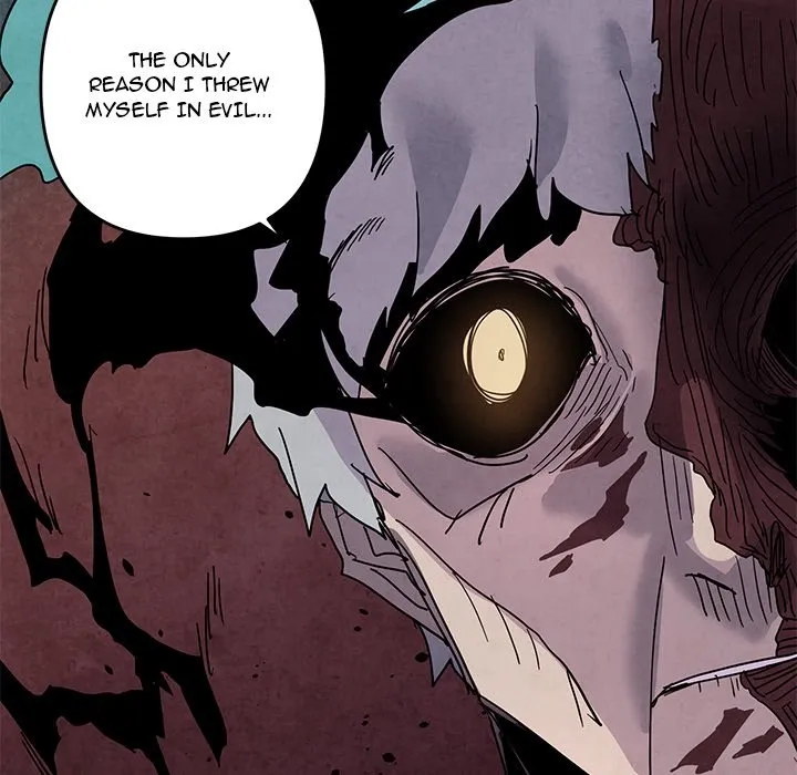 Chapter 98 — page 14