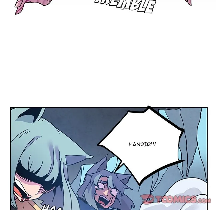 Chapter 98 — page 22