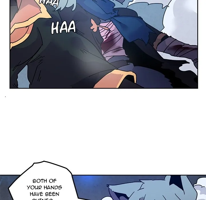 Chapter 98 — page 23
