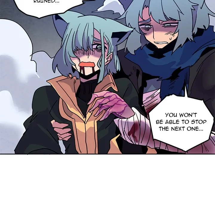 Chapter 98 — page 24