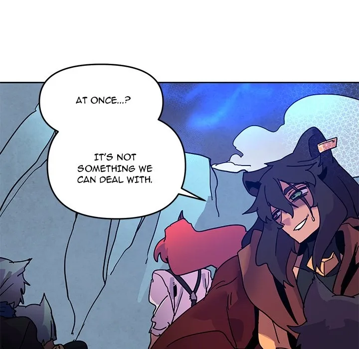 Chapter 98 — page 25