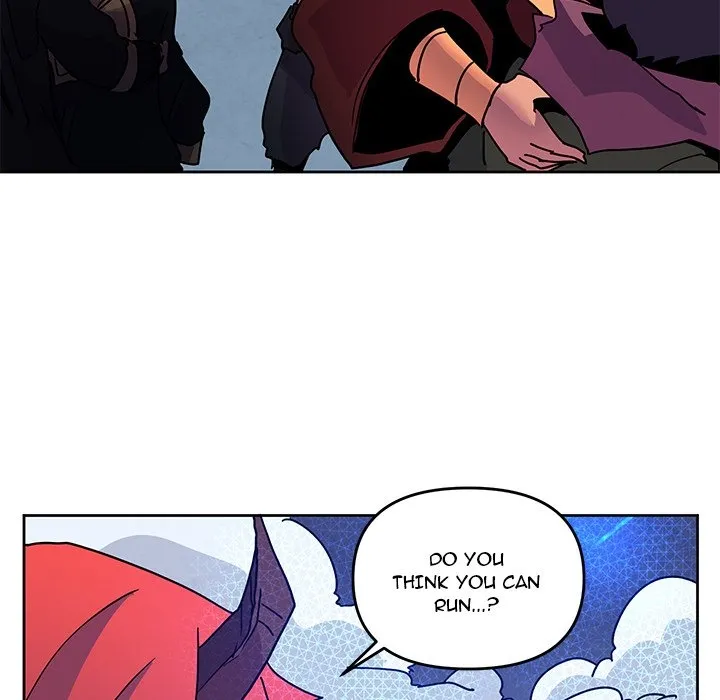 Chapter 98 — page 26