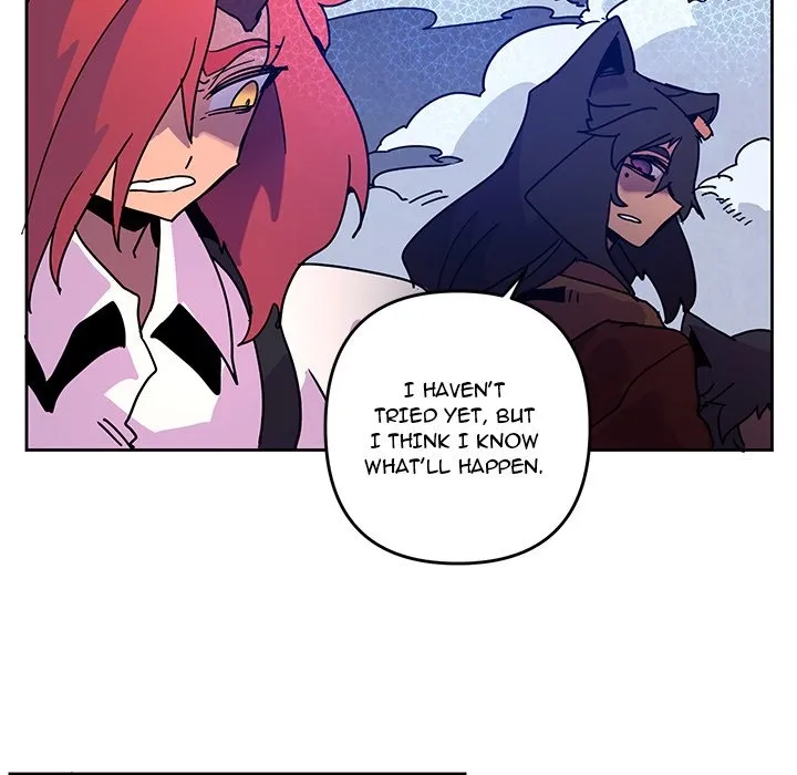 Chapter 98 — page 27