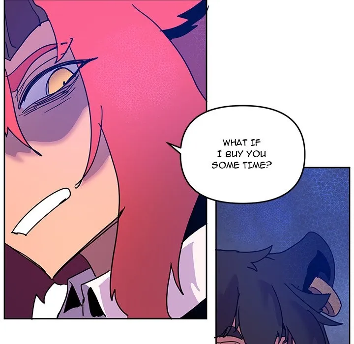 Chapter 98 — page 28
