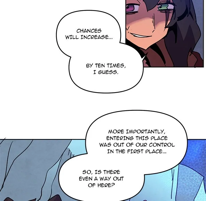 Chapter 98 — page 29