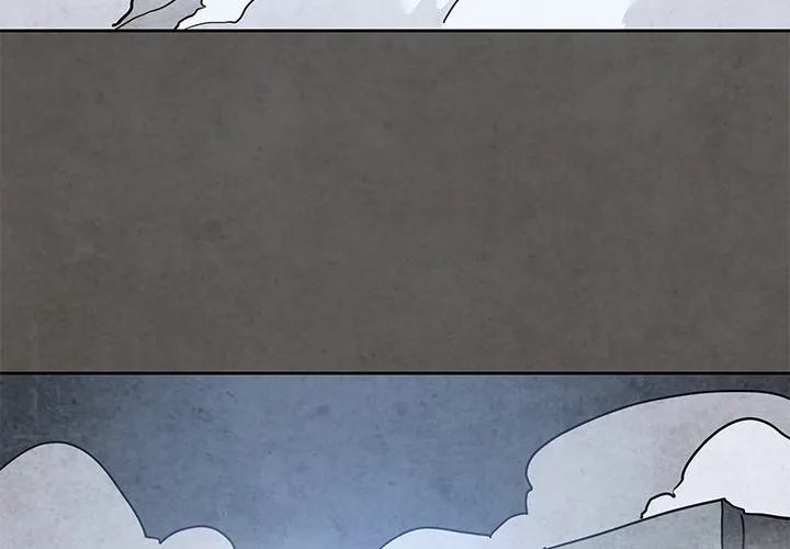 Chapter 98 — page 3
