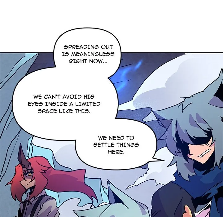 Chapter 98 — page 31
