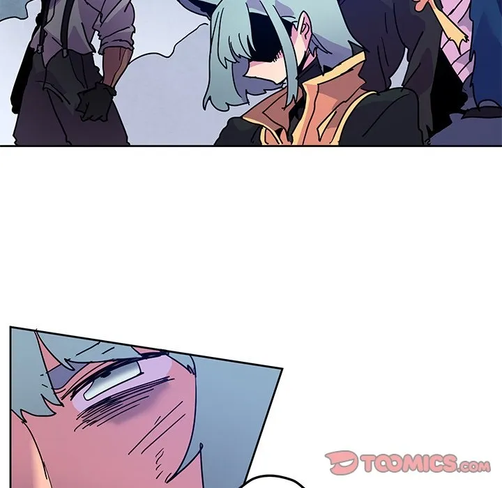 Chapter 98 — page 32