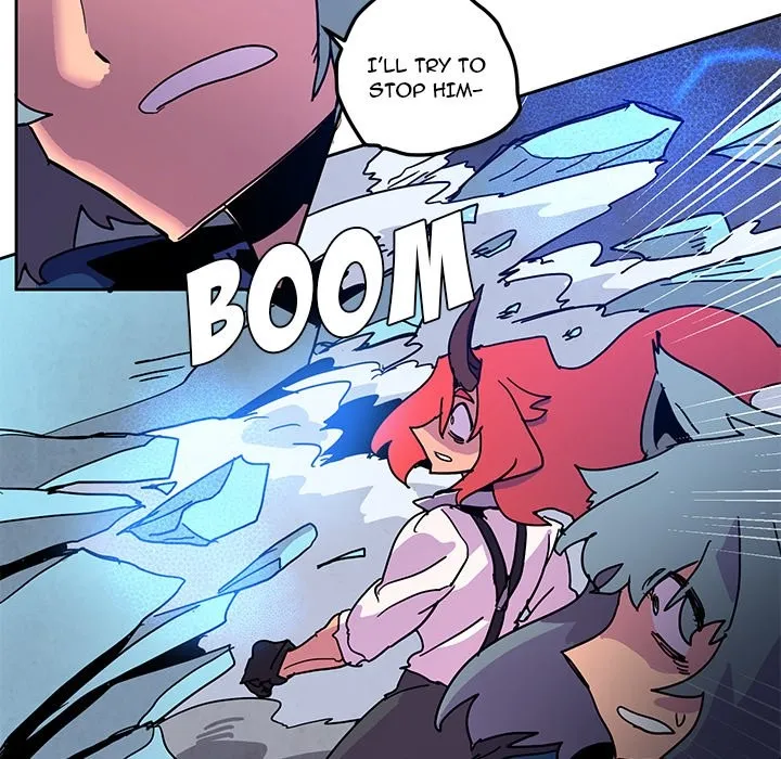 Chapter 98 — page 33