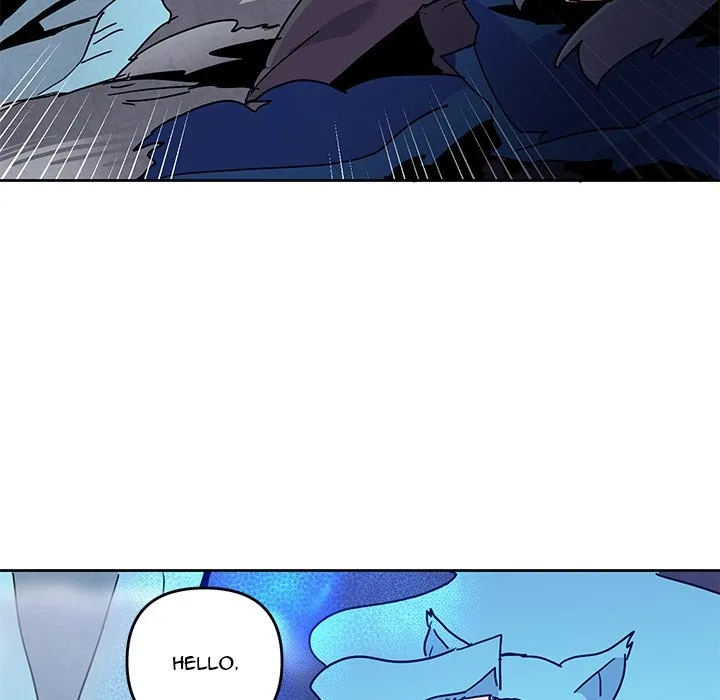 Chapter 98 — page 34