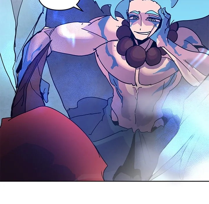 Chapter 98 — page 35