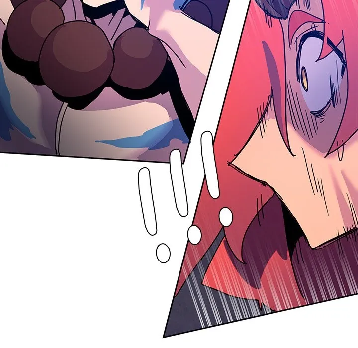 Chapter 98 — page 37