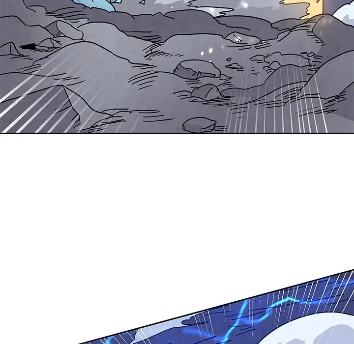 Chapter 98 — page 39