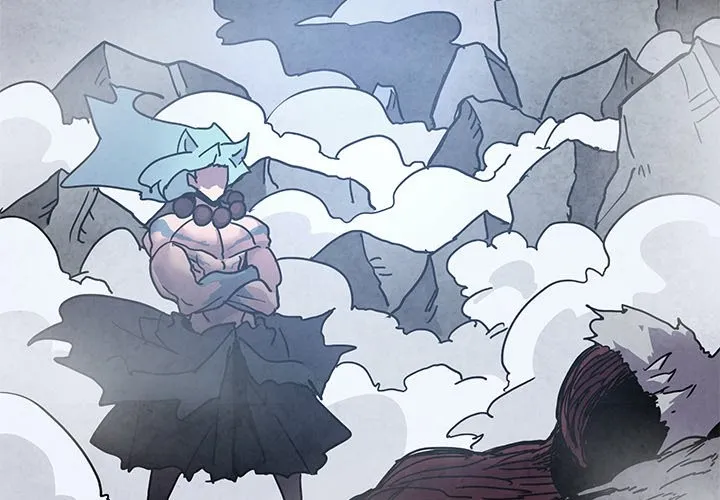 Chapter 98 — page 4