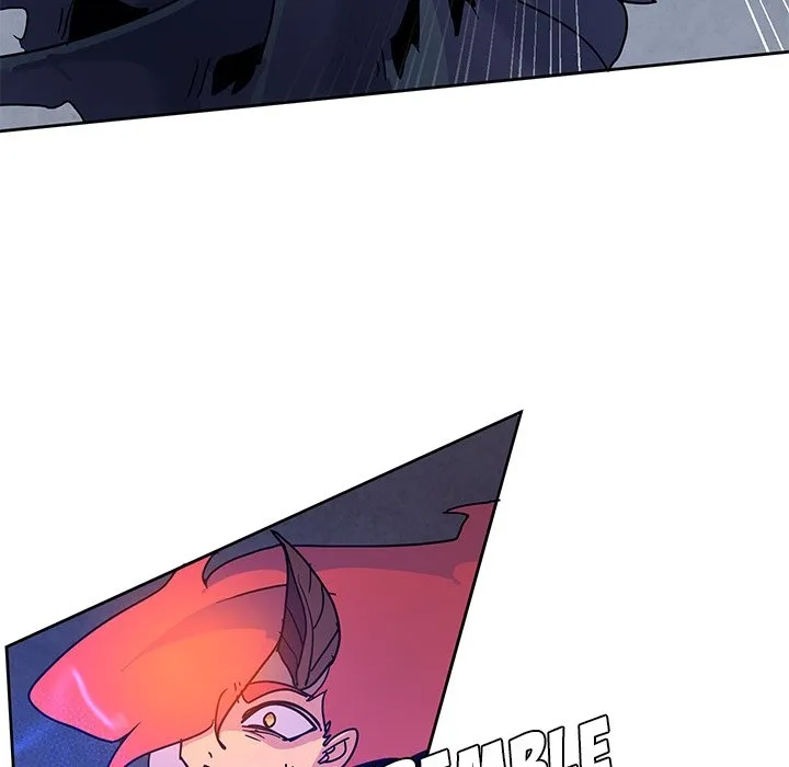 Chapter 98 — page 41