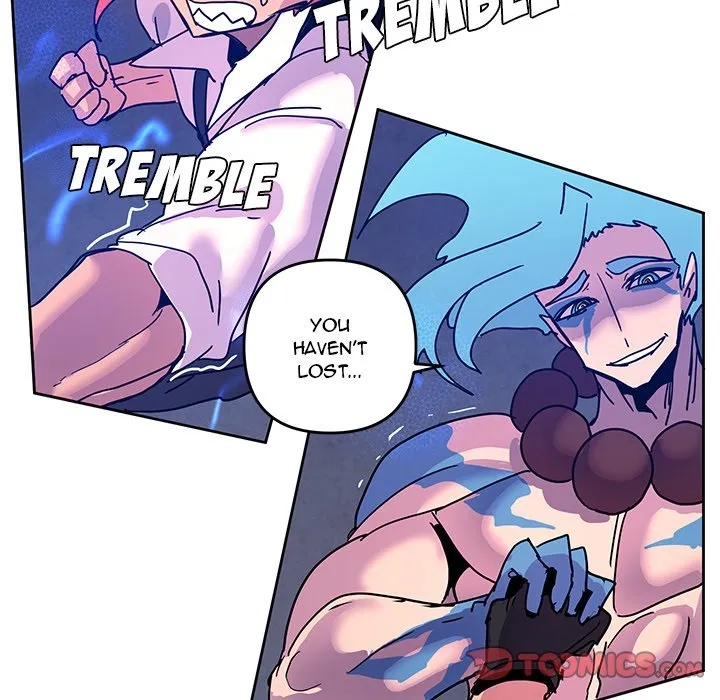 Chapter 98 — page 42