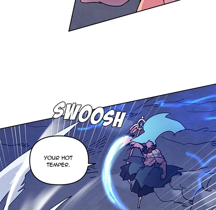 Chapter 98 — page 43