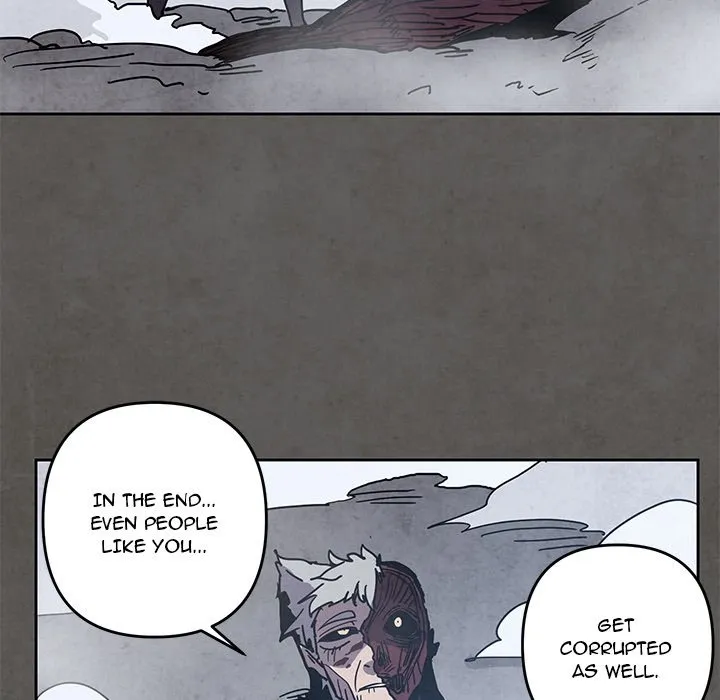 Chapter 98 — page 5