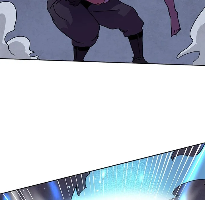 Chapter 98 — page 54