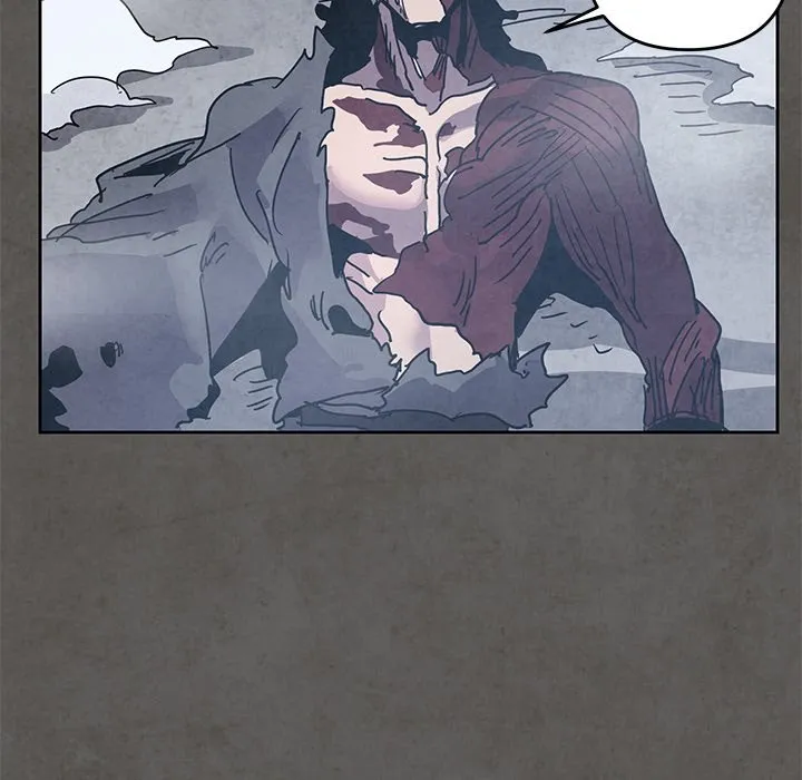 Chapter 98 — page 6