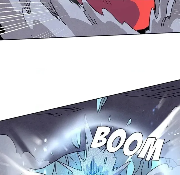 Chapter 98 — page 60