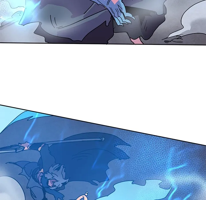 Chapter 98 — page 63