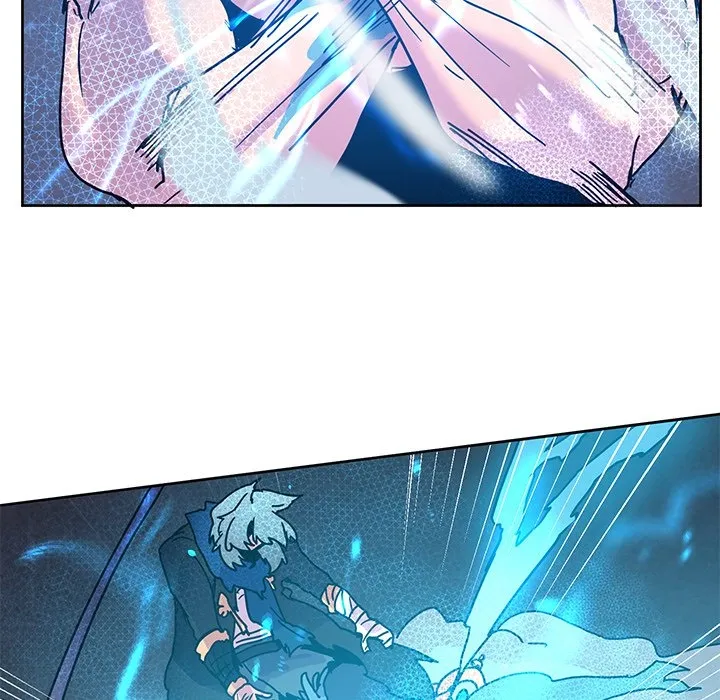 Chapter 98 — page 66