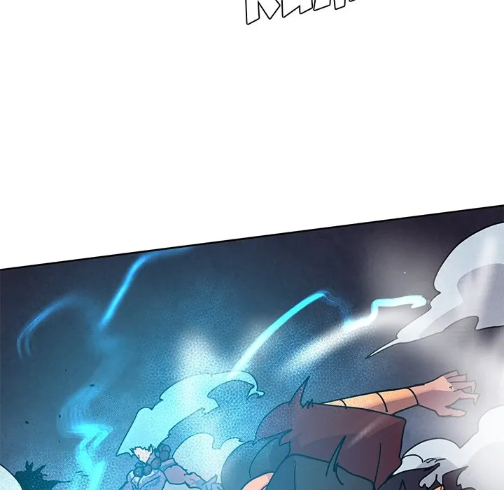 Chapter 98 — page 68