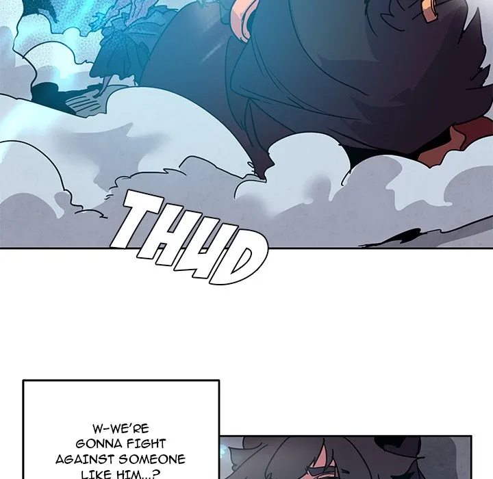 Chapter 98 — page 69