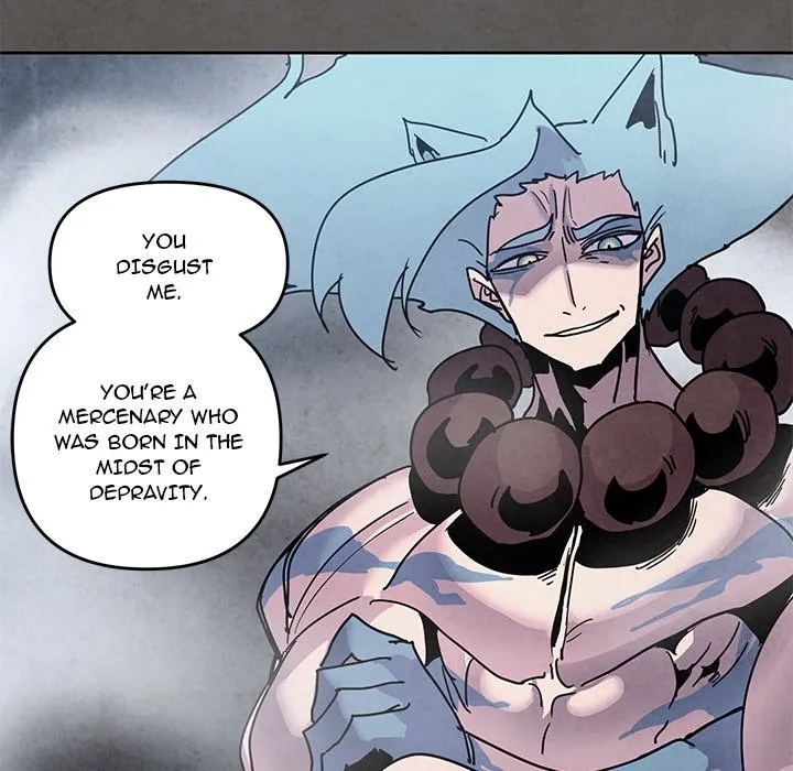 Chapter 98 — page 7
