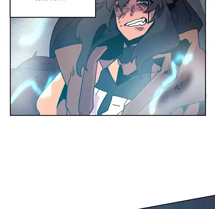 Chapter 98 — page 70