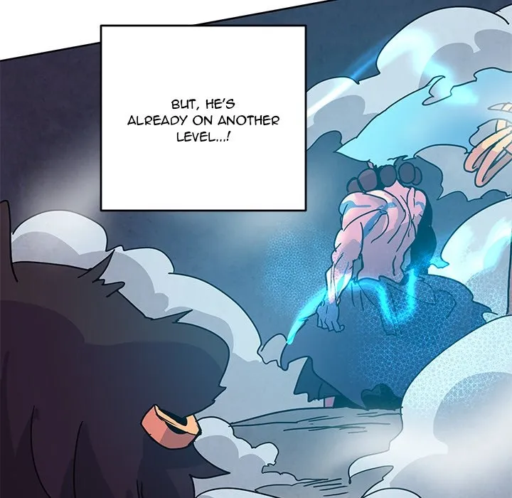 Chapter 98 — page 71