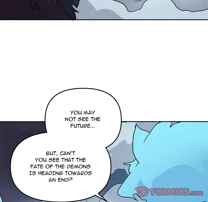 Chapter 98 — page 72