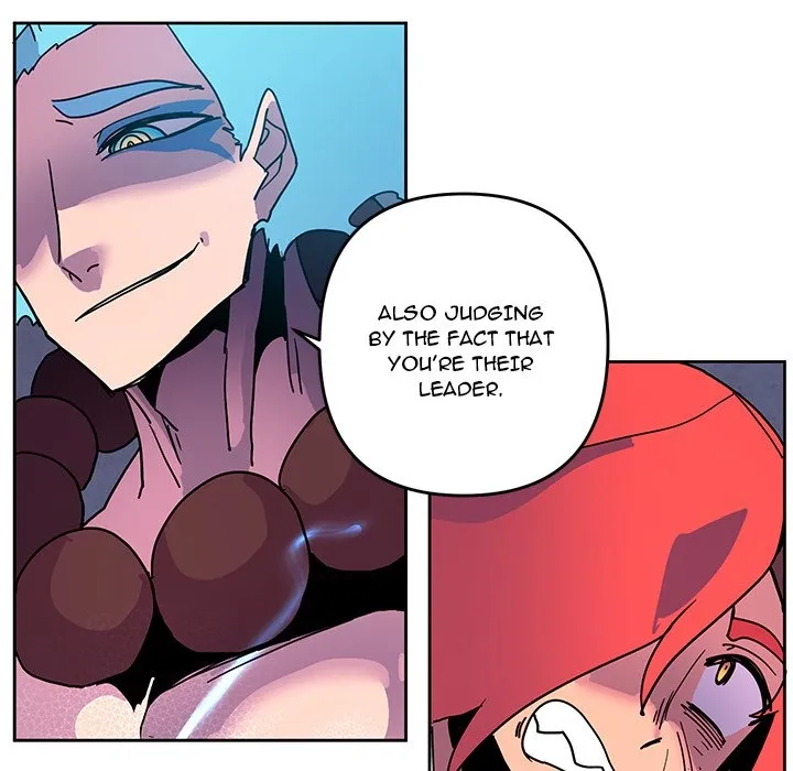 Chapter 98 — page 74