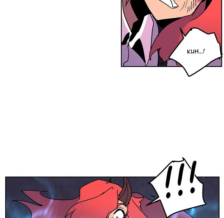 Chapter 98 — page 75