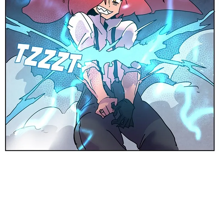 Chapter 98 — page 76
