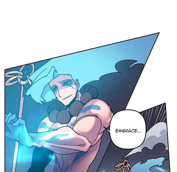 Chapter 98 — page 77