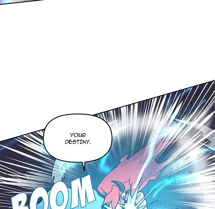 Chapter 98 — page 79