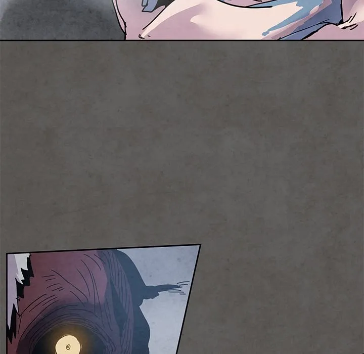 Chapter 98 — page 8