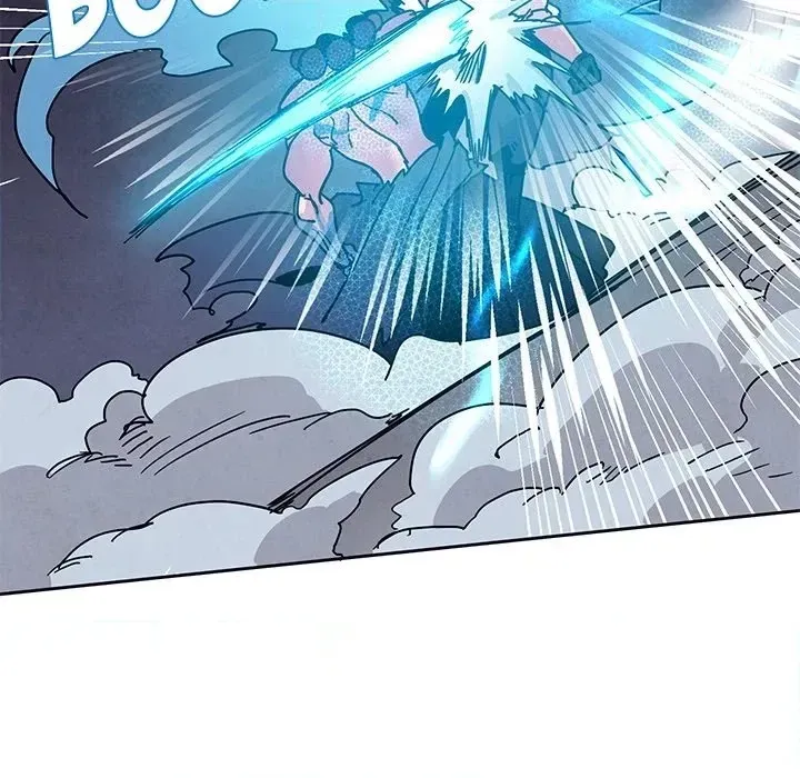 Chapter 98 — page 80