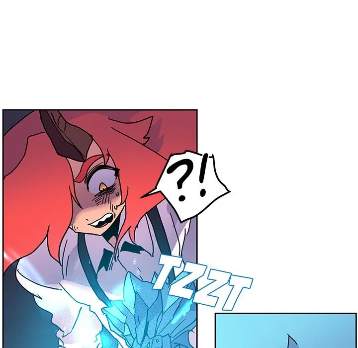 Chapter 98 — page 81